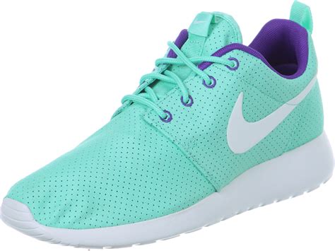 nike schuhe türkis|Türkise Nike Schuhe online kaufen .